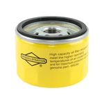 Briggs & Stratton Oil Filter 696854. Fixed Price $17.83.