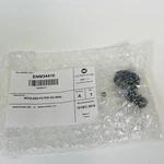 New Markem Imaje ENM34410 Moulded Filter 14U. Fixed Price $22.00.