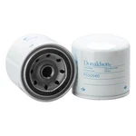 Donaldson P550940. Fixed Price $34.44.
