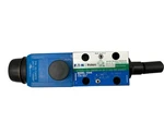KTG4V-3S-2B08N-H-M-U-H5-60-EN427 02-13570 Eaton Vickers Valve. Fixed Price $770.00.