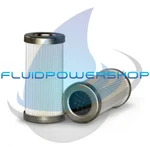 Donaldson P174298 Filter New Replacment Made In Usa. Fixed Price $75.58.