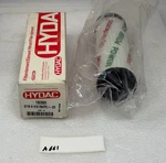 Hydac 1303505 Filter Element 0110 010 On/po/-ss. Fixed Price $74.00.