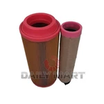 New In Box Deutz 01319257+01180870 Air Filter Element. Fixed Price $99.67.