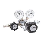Harris KH1058 Ar/he/n High Pur Gas Regtr 46Z533. Fixed Price $986.32.