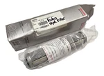 Rexroth R928025249 Pure Power 1.0006 PWR10-A00-5-M Hydraulic Filter New Sealed. Fixed Price $147.58.