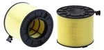 Air Filter-mild Hybrid Ev-gas (mhev), Turbo Wix WA10866. Fixed Price $56.86.