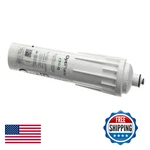 Filter Express Optipure 300-05830 Replacement 15-0.5. Fixed Price $136.17.