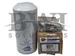 Sealed Carquest Premium 85846 Hydraulic Filter For Champion Equipment. Fixed Price $40.00.