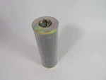 Filtec D650G10BV Replacement Filter Micron ! Nop. Fixed Price $37.57.