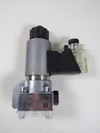 Hawe Hydraulics Gs 2-12-LM 24-PYD Directional Valves Way Seat German New. Fixed Price $346.50.