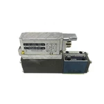 Bosch 4WRPEH6C3B40L-2X/G24K0/A1M 0811404603 24-10V Nsnp. Fixed Price $5266.00.