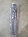 Pall HC9651FHP16Z , 2709798. Fixed Price $199.99.