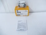 246656 New In Box; Parker EKF71 Pneumatic Filter Element Kit. Fixed Price $55.03.