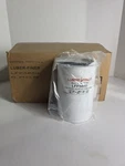 (6) Luber-finer LFF5850 Fuel Filter Pack. Fixed Price $59.75.