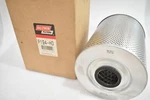 Baldwin Filters P194-HD Hydraulic Filter, 6-1/32 X 7-5/8". Fixed Price $27.99.