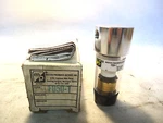 New In Box Mp Master Pneumatic FD50-1 Filter. Fixed Price $14.60.