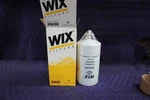 Wix 33439 Fuel Water Separator Filter. Fixed Price $31.95.