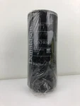 Donaldson P167404 Lube Spin Full Flow Filter. Fixed Price $45.00.