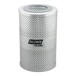 Baldwin PT508-MPG Hydraulic Filter John Deere RE11889 RE15472 Fleetguard HF6482. Fixed Price $86.95.