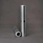 Donaldson P164178 Hydraulic Filter Cartridge. Fixed Price $221.99.