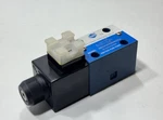 High-tech Fluid Power 4WE6D60/EW220N9K4Z5LS Hydraulic Directional Control Valve. Fixed Price $249.00.