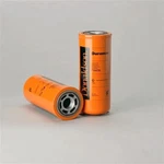 Donaldson P164056 Hydraulic Filter Spin-on Duramax. Fixed Price $109.99.