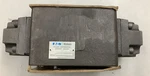 Eaton 575066 DGPC-06-AB-51 Vickers Pilot Operated Check Valve (R14). Fixed Price $525.00.