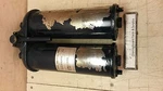 Nos Amf Cuno Filter Element Replacement 40299-01 1BD1 125-PSI 250F. Fixed Price $1500.00.