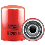 Baldwin Hydraulic Or Transmission Filter Fits John Deere. Fixed Price $36.59.