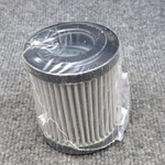 Mp Filtri CU250M60N Filter. Fixed Price $39.50.
