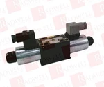 Parker D1VW004CNJP / (brand New). Fixed Price $944.00.