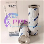1PC New Mahle PI5205SMXVST6 Hydraulic Oil Filter Cartridge. Fixed Price $93.02.