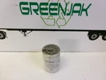 Gresen K-22001 Hydraulic Filter New Missing Box Free Shipping!!!!!!!!!!!!!!. Fixed Price $21.89.