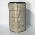 Wix 42253 Heavy Duty Air Filter Pack Of 1 New Open Box. Fixed Price $42.50.