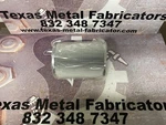 Hydrafil RXP10CT68-S8-3MG Hydraulic Filter Element ( Relplacement ). Fixed Price $140.00.