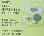 Watts RKR164Y Regulator Rk; R364/R374/R384; Free Same Day Expedited Shipping!!. Fixed Price $29.94.