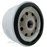 Replacement Short Oil Filter For Quincy Air Compressor 2023400101 2023400100. Fixed Price $21.95.