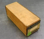 Norgren F44-200-MOTA Coalescing Pneumatic Filter 150 Psi 125. Fixed Price $35.99.