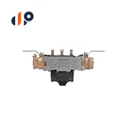 Zurn Wilkins 112-375XL 1-1/2 In. Lead Free Rp Backflow Preventer. Fixed Price $1176.99.
