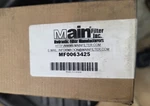 Main Filter MF0063425 Hydraulic. Fixed Price $52.20.