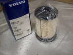 Volvo Genuine Oem Filter 21538975. Fixed Price $69.99.