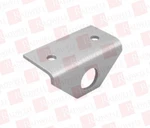 Wilkerson Pneumatic F504-0571 / F5040571 (brand New). Fixed Price $67.00.