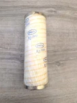 Pall Corporation HC9100FKP8H Filter. Fixed Price $44.99.