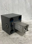 Rexroth Lfa 40 E-71/CA20DQMG24F Cartridge Valve, Used, Free Shipping. Fixed Price $1000.00.