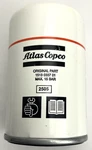 New Atlas Copco 1513033701 Spin On Oil Filter Element Bar Air Compressor. Fixed Price $45.00.
