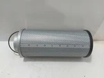 Rexroth R928017644 Hydrauiic Oil Filtert Element. Fixed Price $458.85.