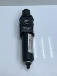 Excelon B72G-2AK-AE1-RCN With Norgren B72G-2AK-AE1-RCG. Fixed Price $150.00.