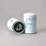 Donaldson P551327 Hydraulic Filter Spin-on. Fixed Price $31.99.