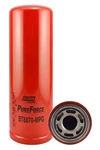 Baldwin Filters BT8870-MPG Hydraulic Spin-on Case Deere Cat New Pckge. Fixed Price $99.99.