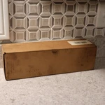 Millennium-filters MN-936718Q Parker Hydraulic Direct Interchange. Fixed Price $120.00.